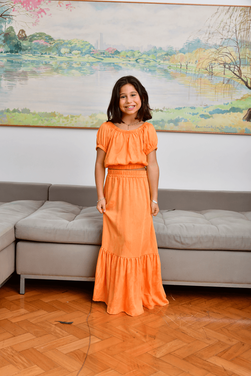 MKT_FNT_0088_LARANJA-1