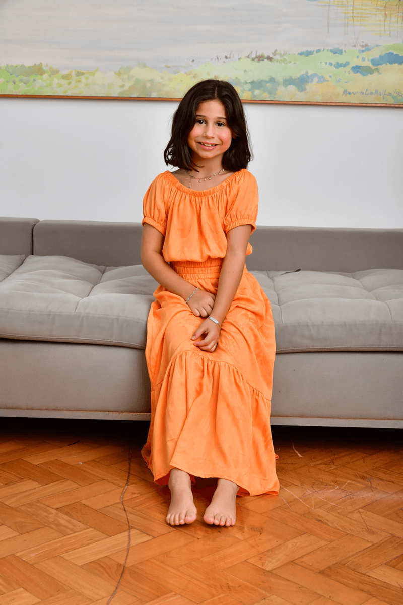 MKT_FNT_0088_LARANJA-2