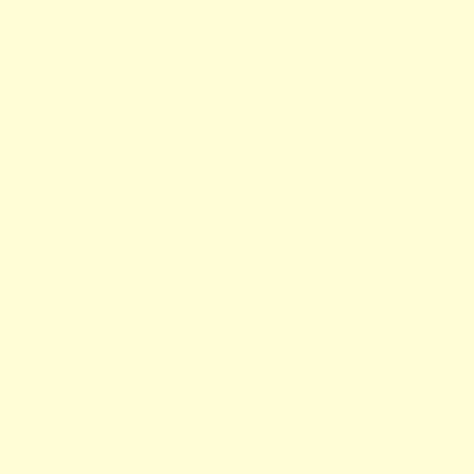 image-0c894601ac8a486b9766823274a99d2f