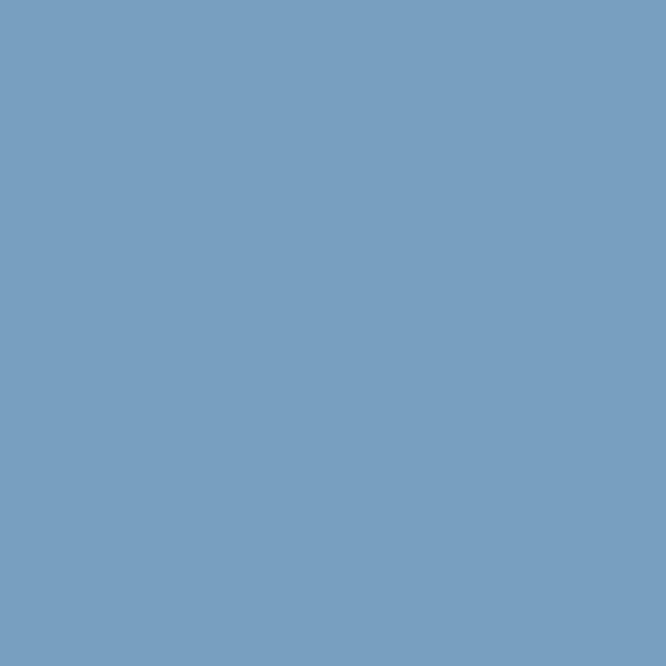 image-8e3726869788457f83962732162f7aaa