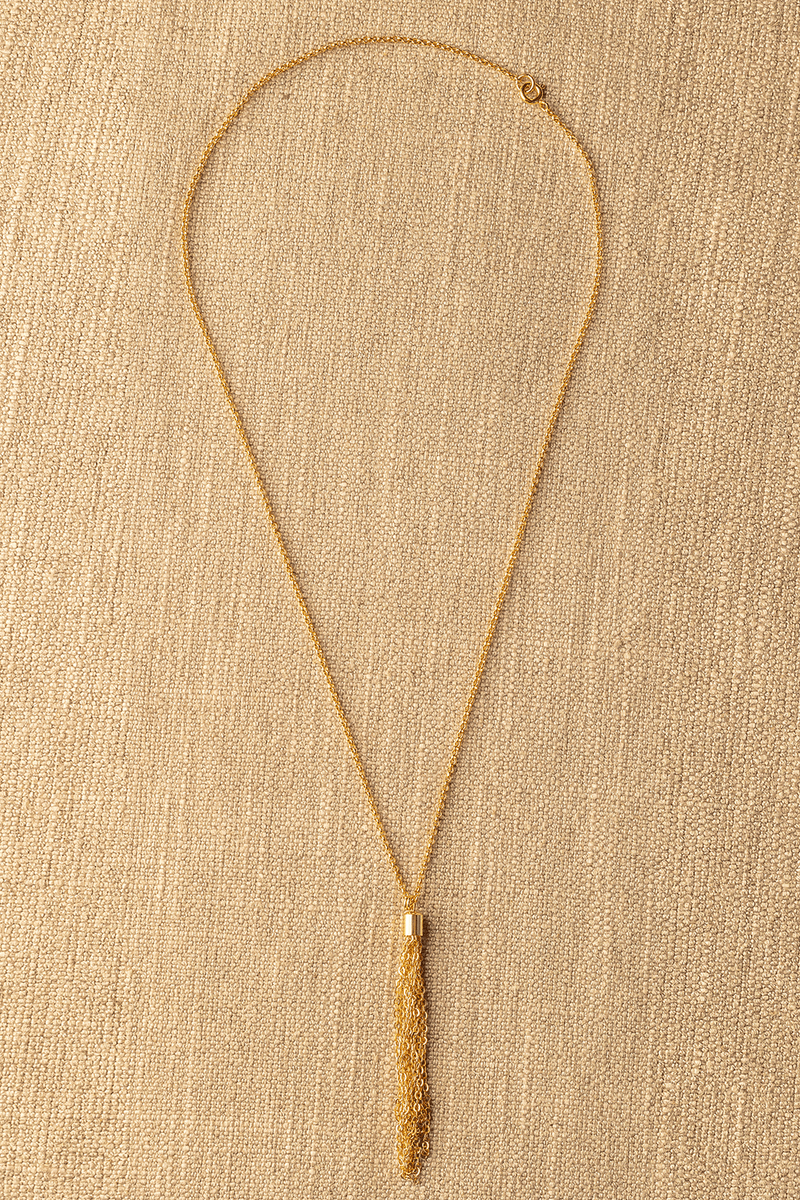 MKT_EMC_0008_DOURADO-1