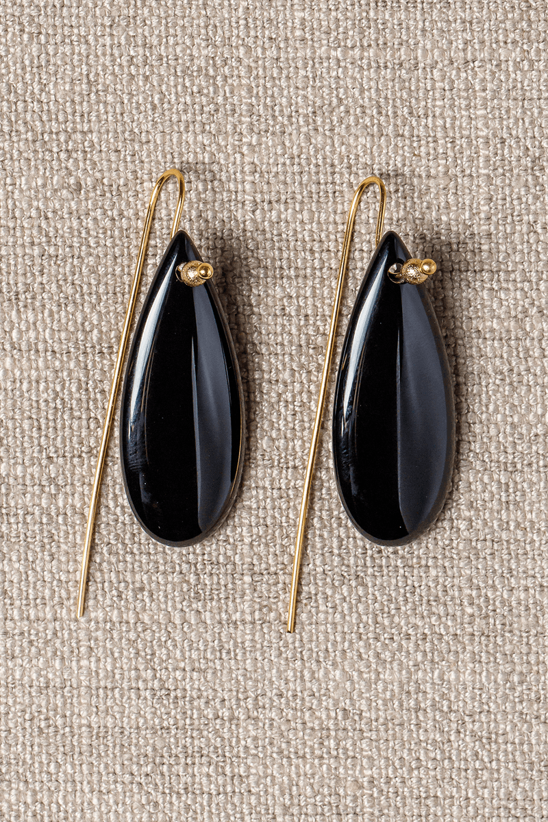 MKT_EMC_0001_PRETO-1