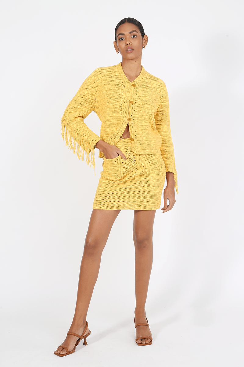 46490-AMARELO-1