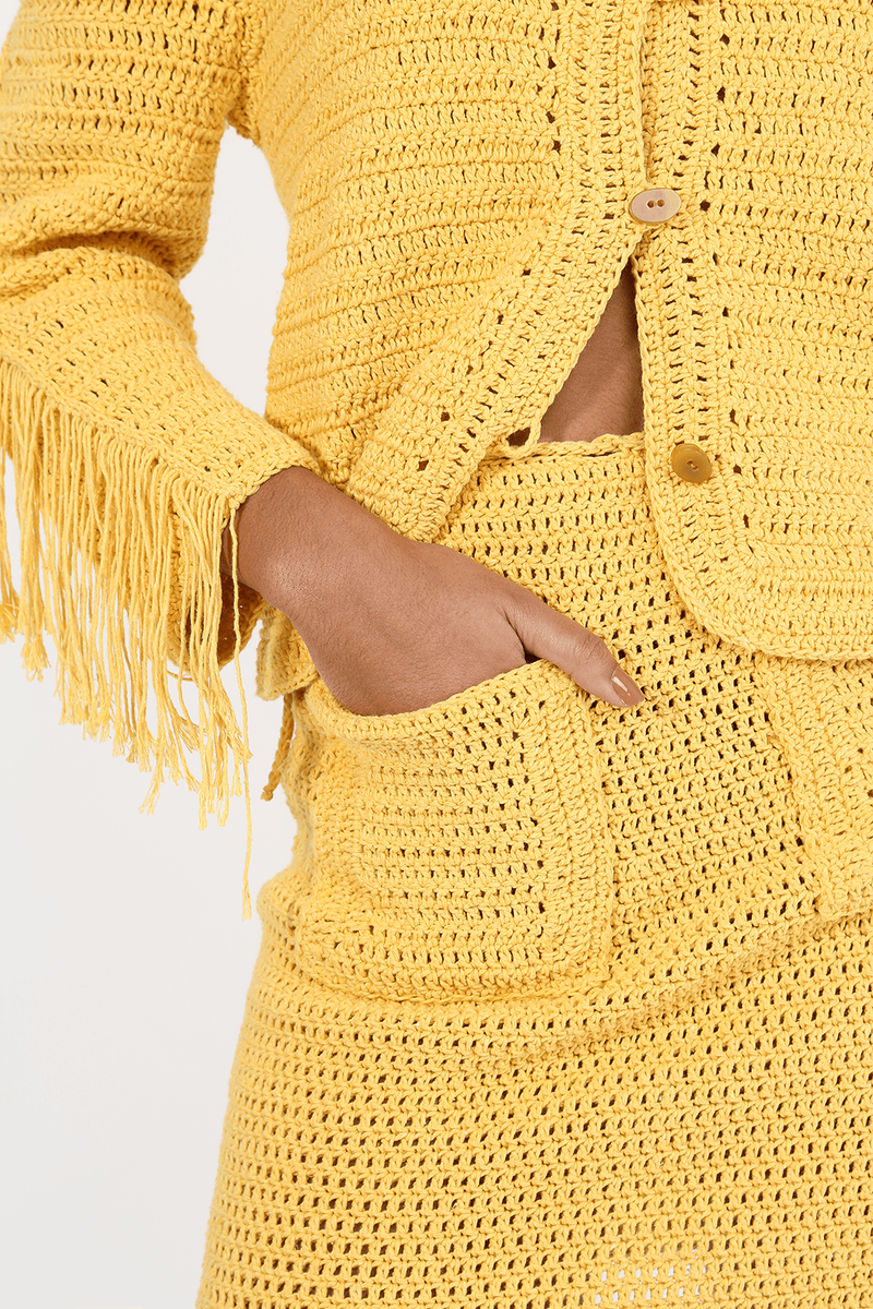 46490-AMARELO-2