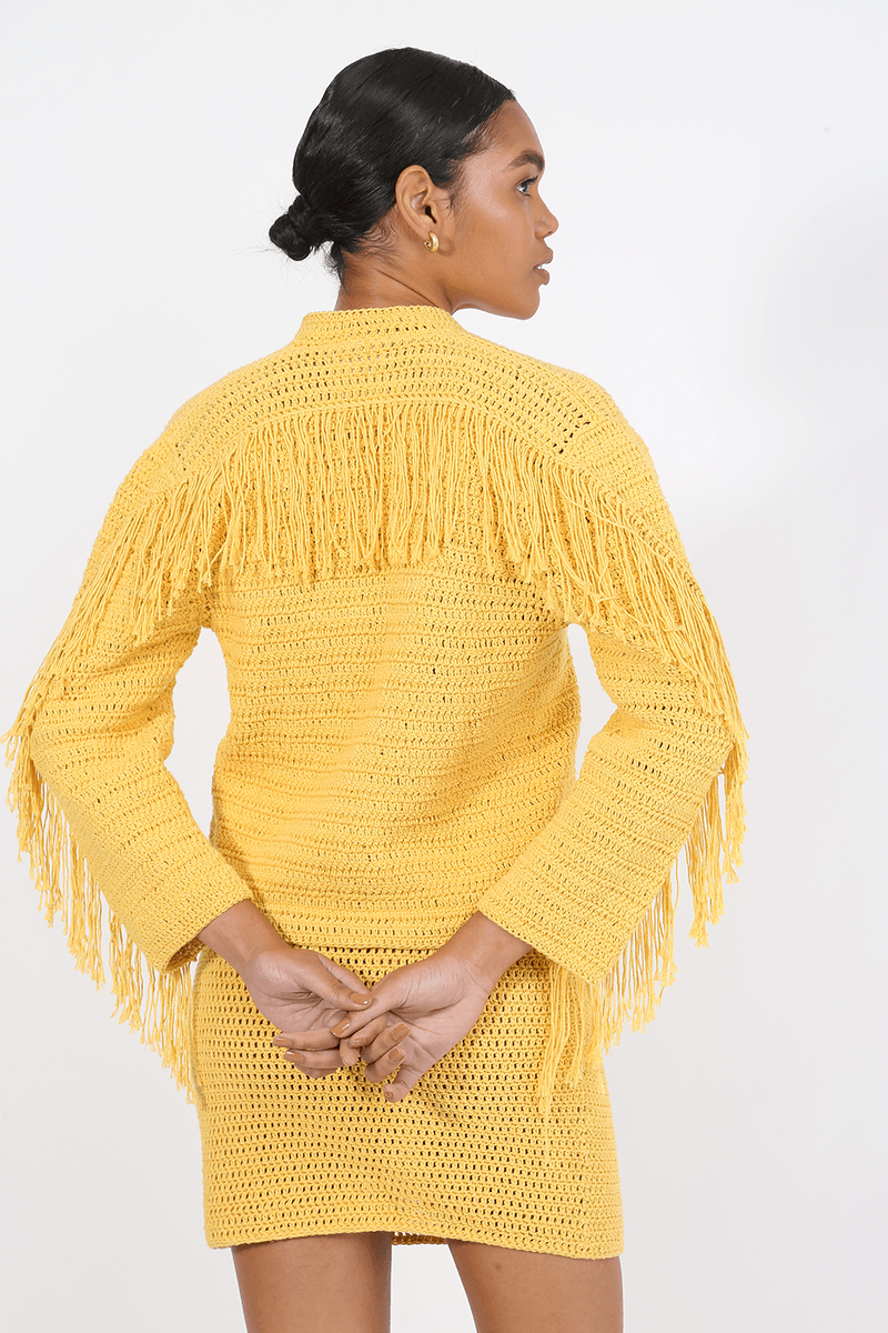 46490-AMARELO-4