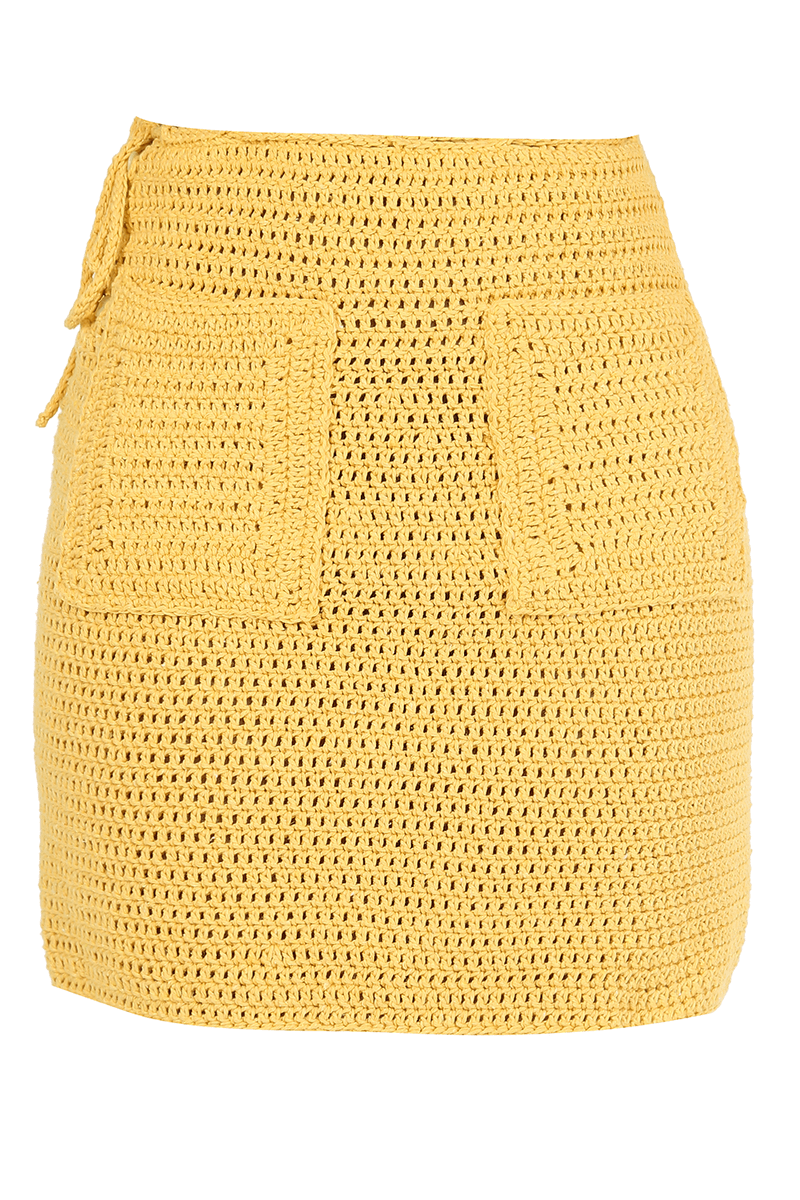 46490-AMARELO-5