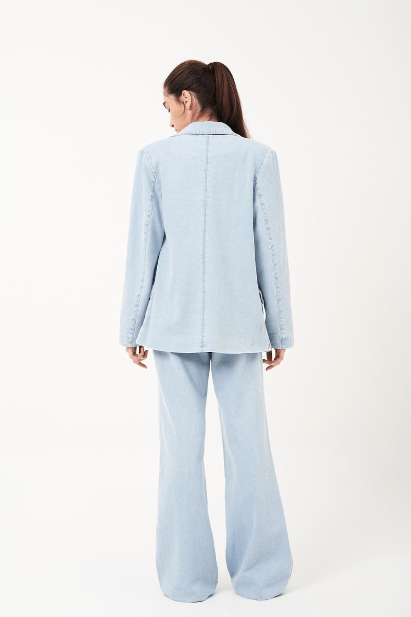 51139-AZUL-5