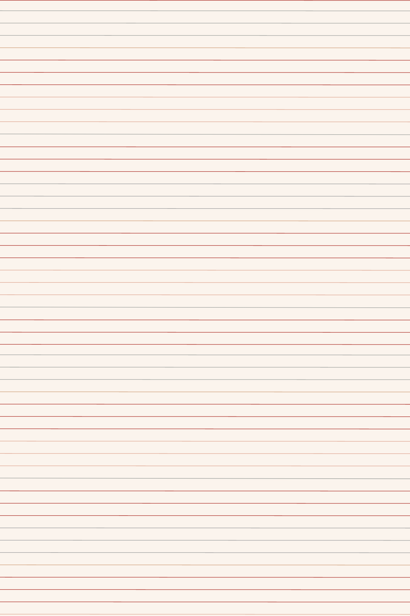 Principal2