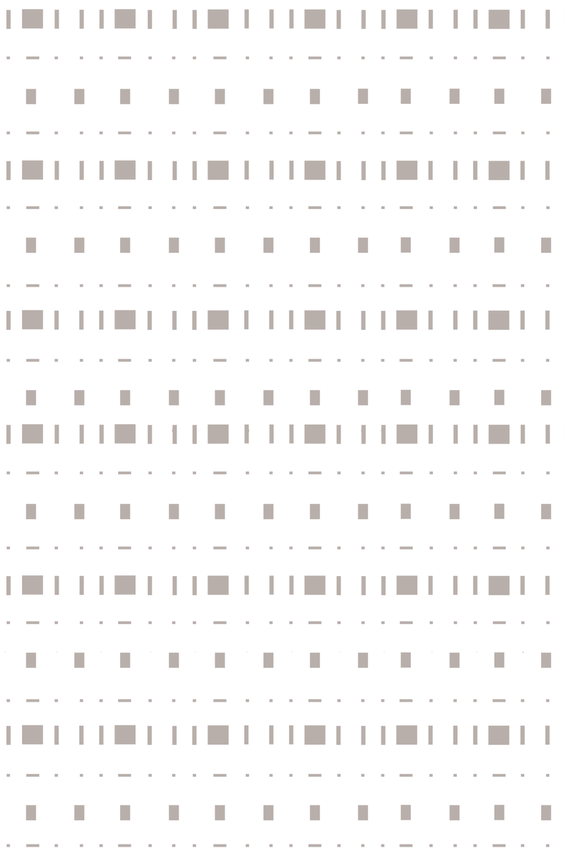 MKT_TKL_0028_CINZA-2