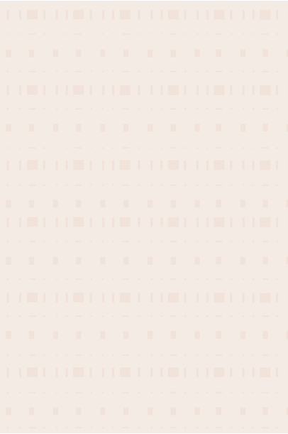 Papel de Parede Laferte Blush Edamami + The Kid´s List - Rosa