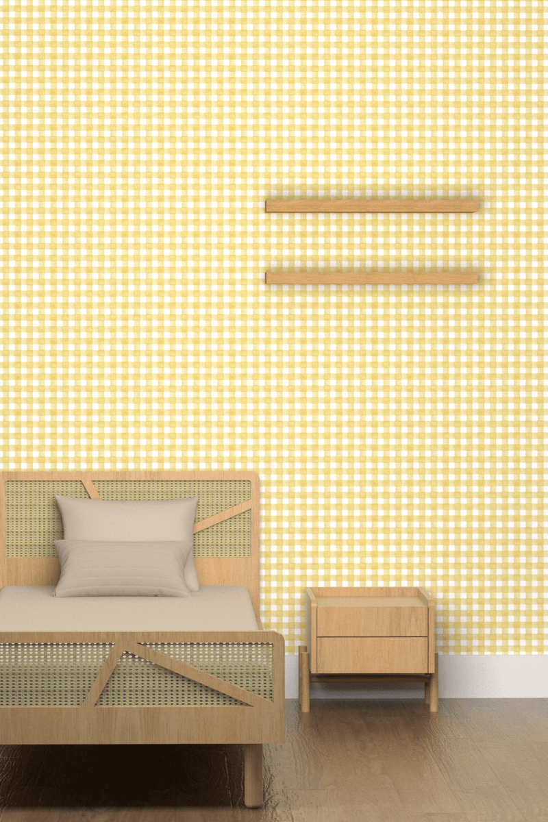 MKT_TKL_0022_AMARELO-1