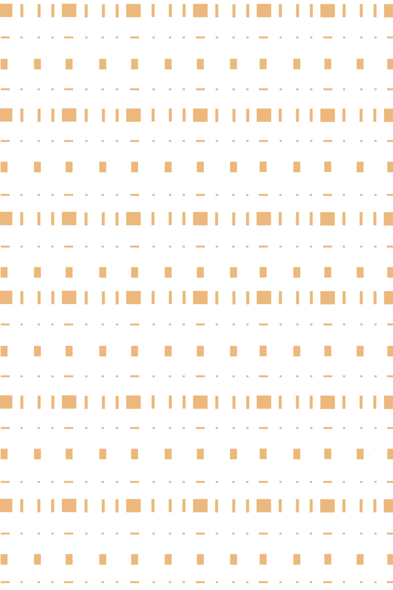 MKT_TKL_0031_LARANJA-2
