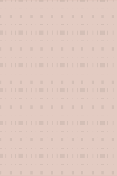 Papel de Parede Laferte Edamami + The Kid´s List - Rose