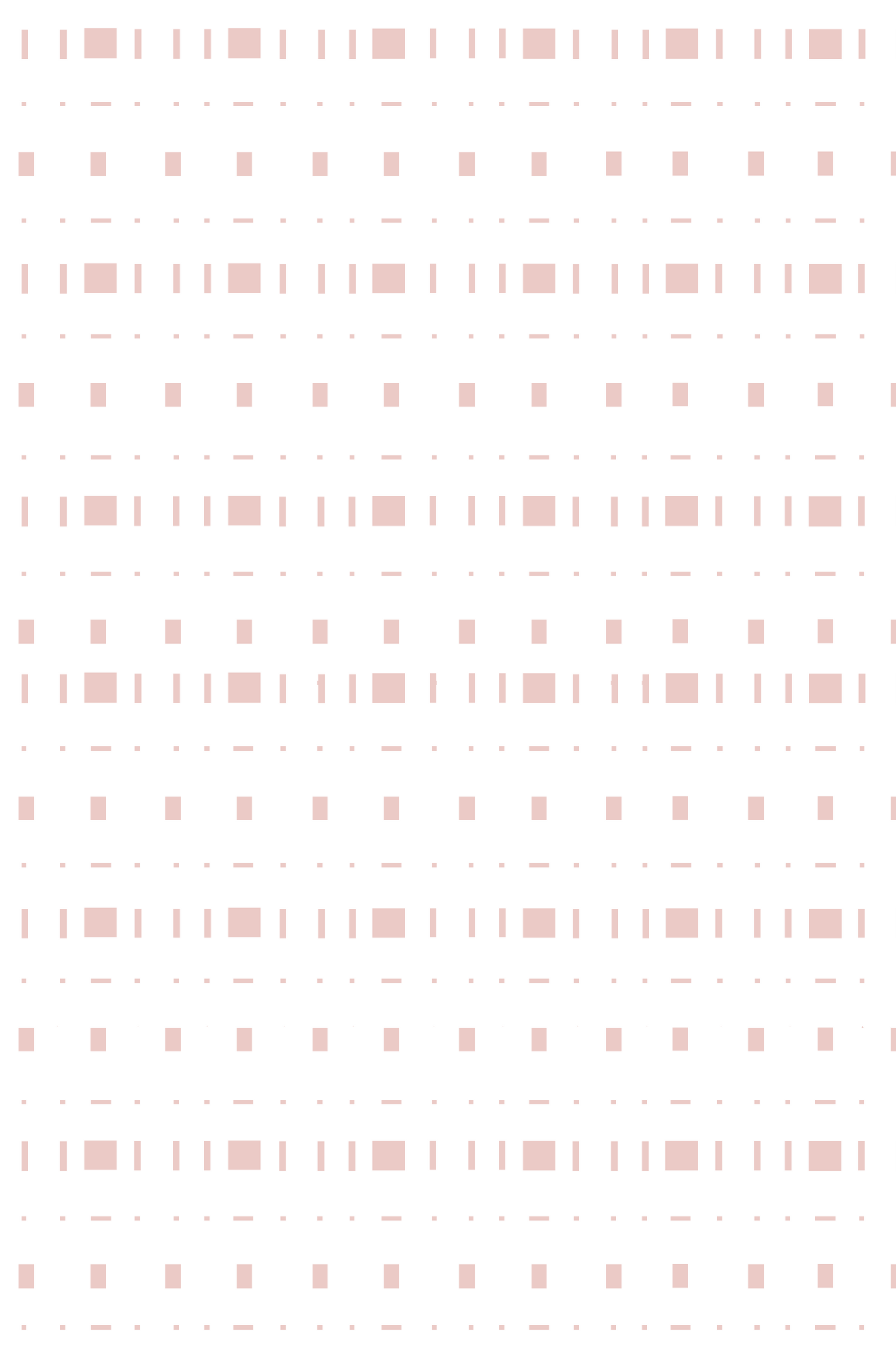 Principal2