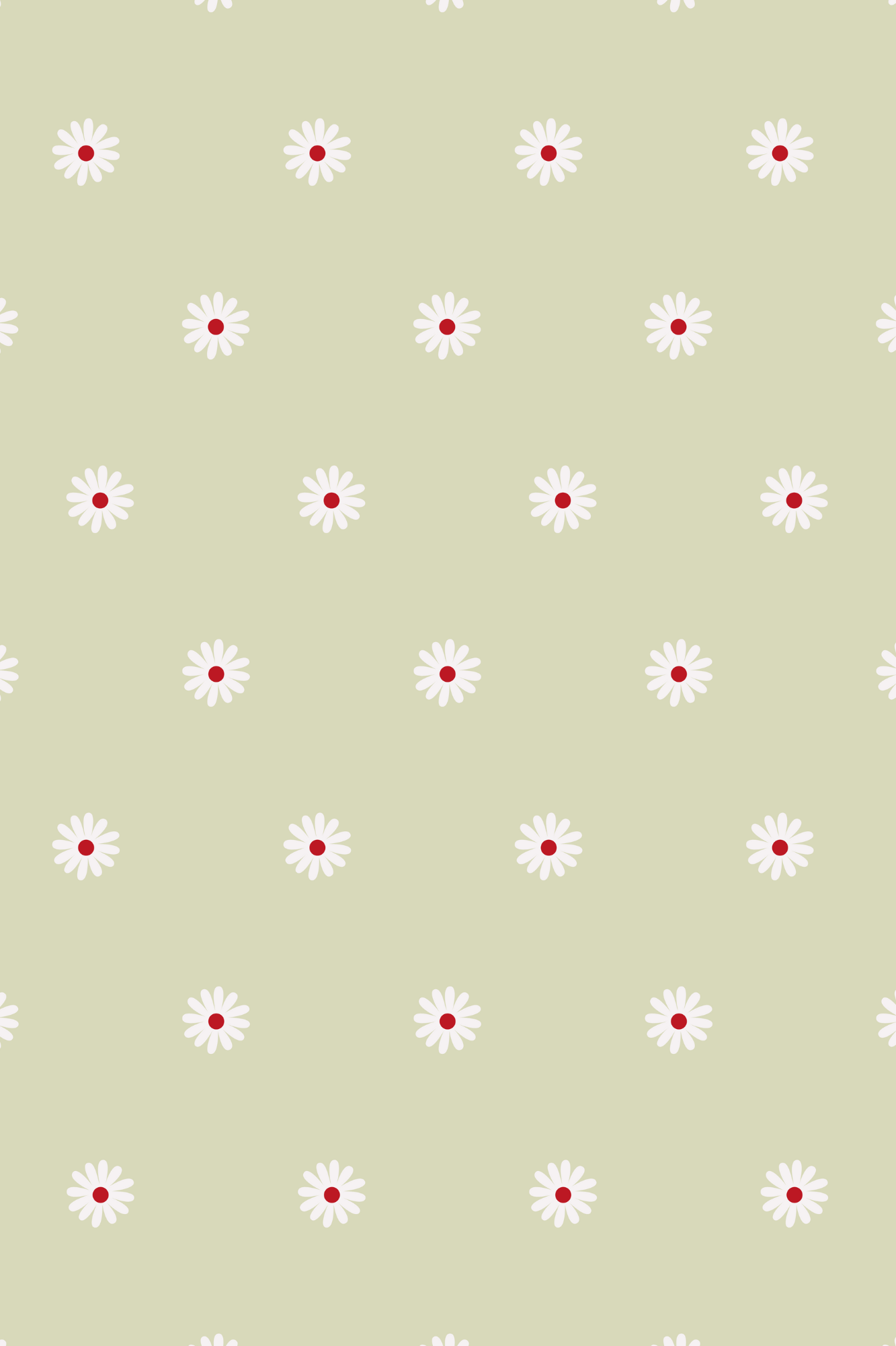 Principal2
