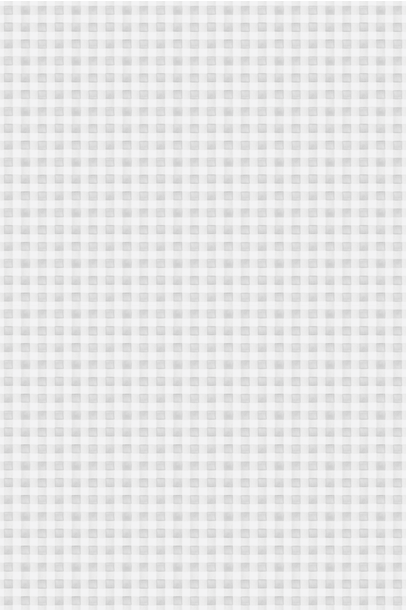 Papel de Parede Mini Vichy Edamami + The Kid´s List - Cinza