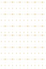 Principal2