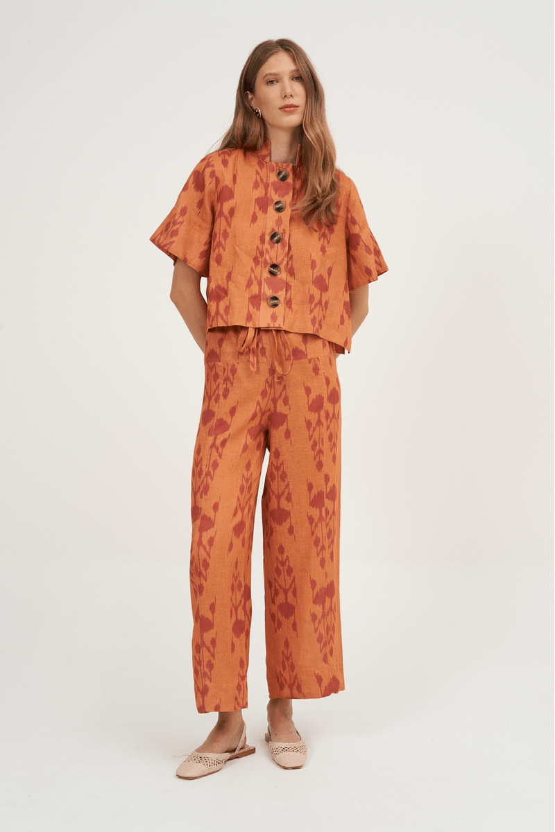 50271-LARANJA-3