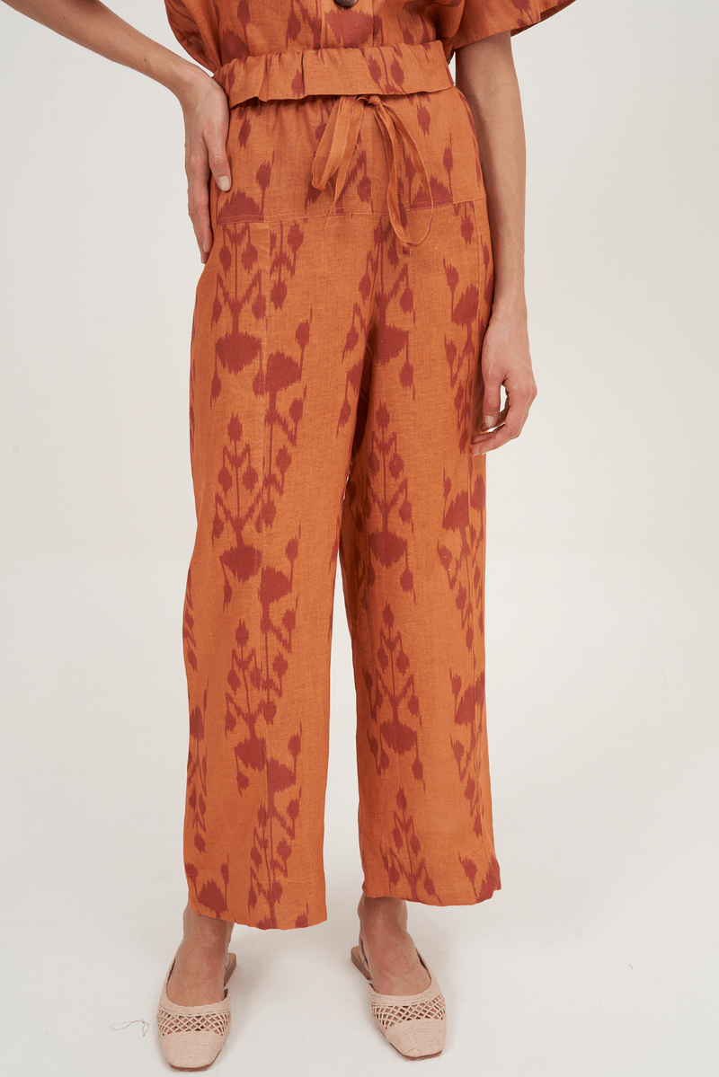 50271-LARANJA-4