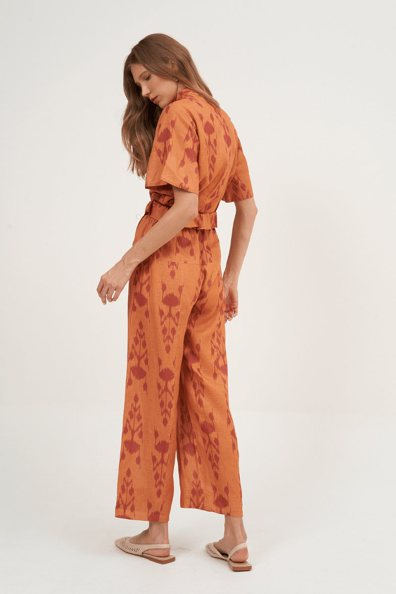 50271-LARANJA-5