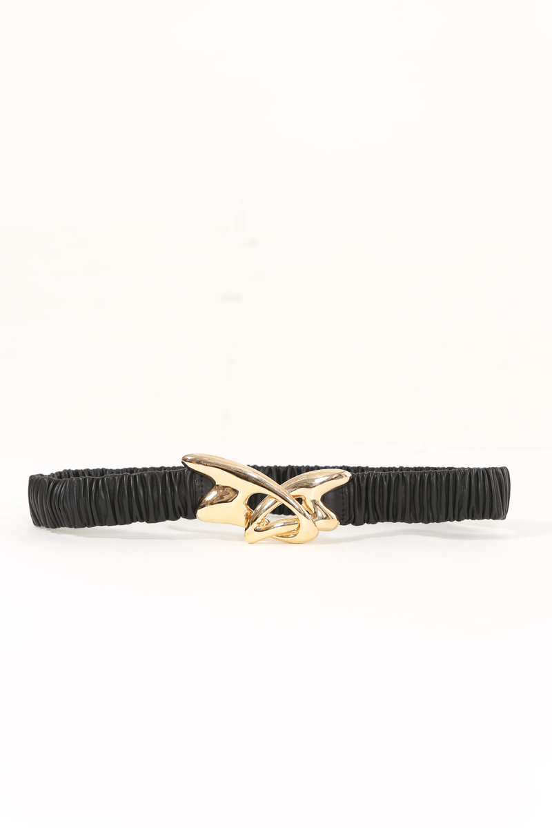 51252-PRETO-2