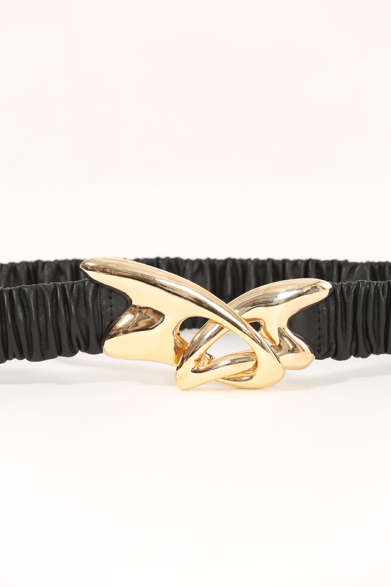 51252-PRETO-3