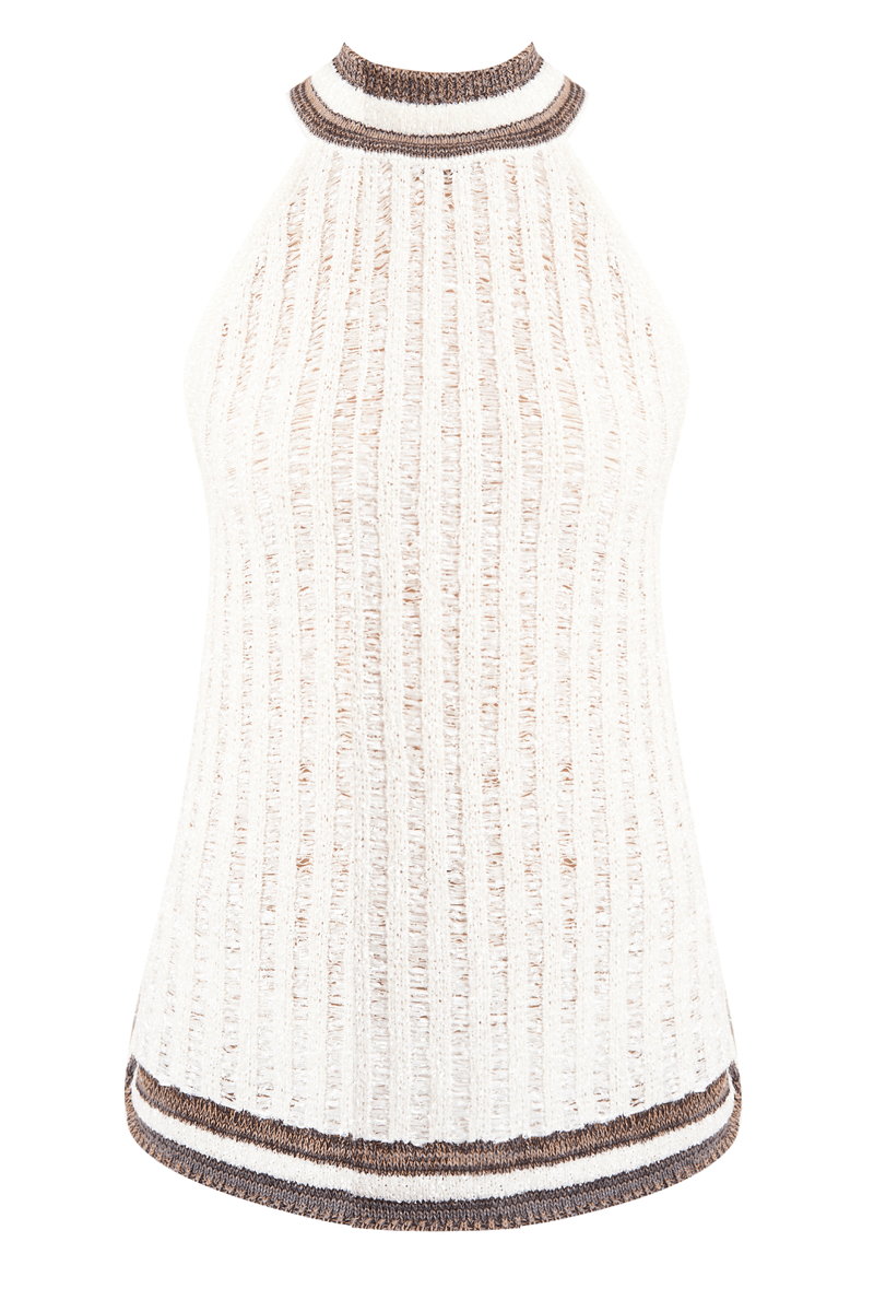 51494-OFFWHITE-6
