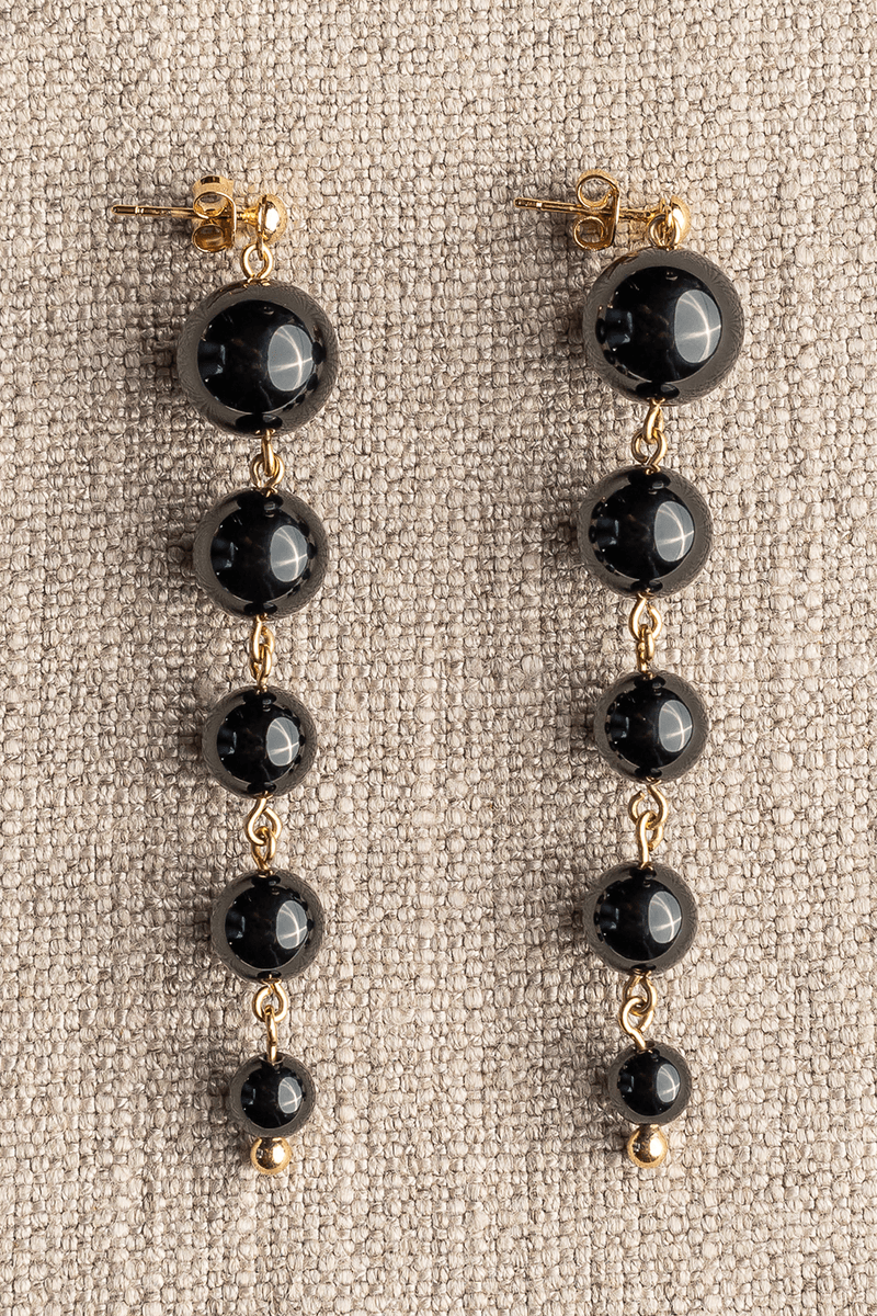 MKT_EMC_0006_PRETO-1