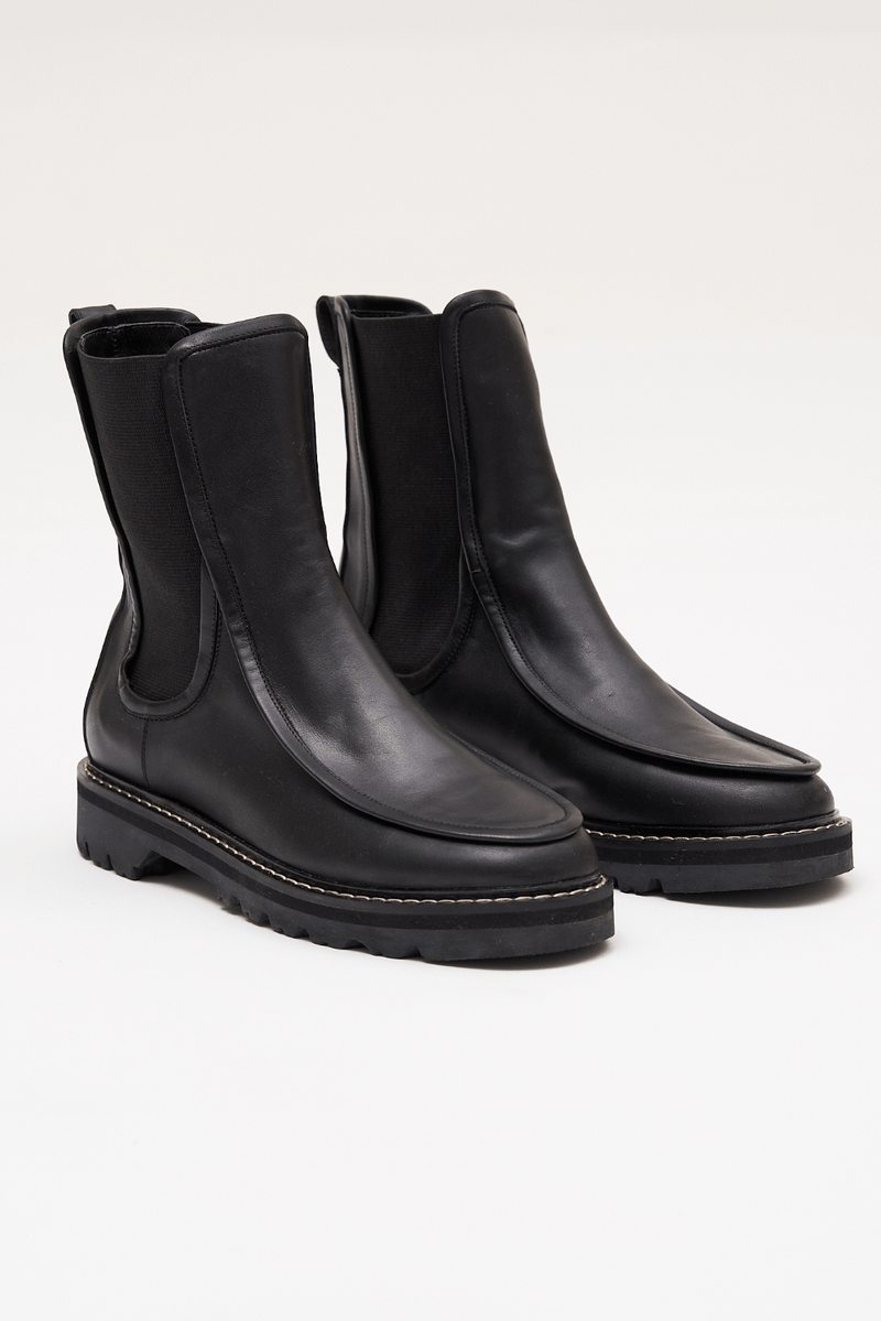 51268-PRETO-4