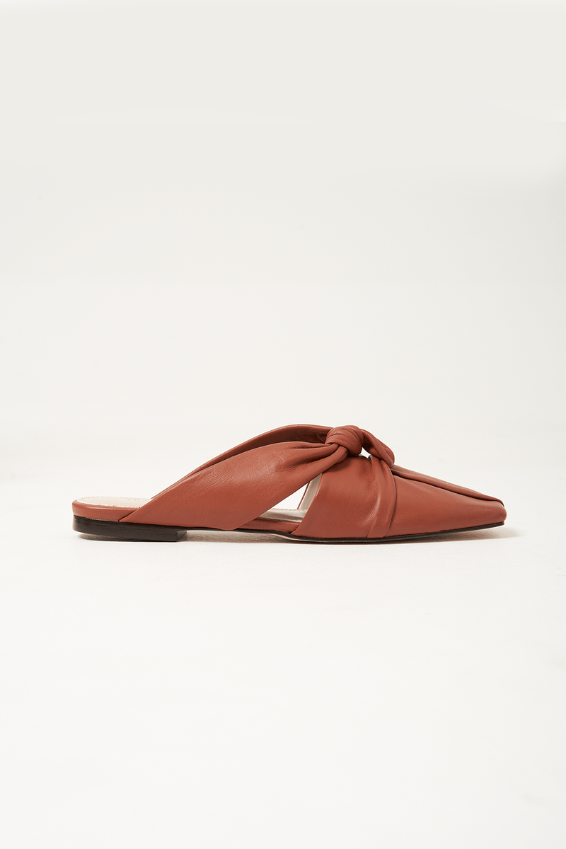 51259-TERRACOTA-1