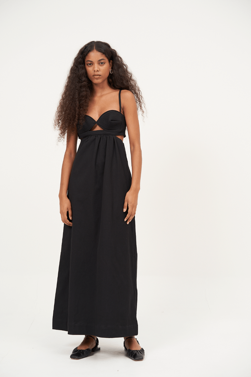 52797-PRETO-1
