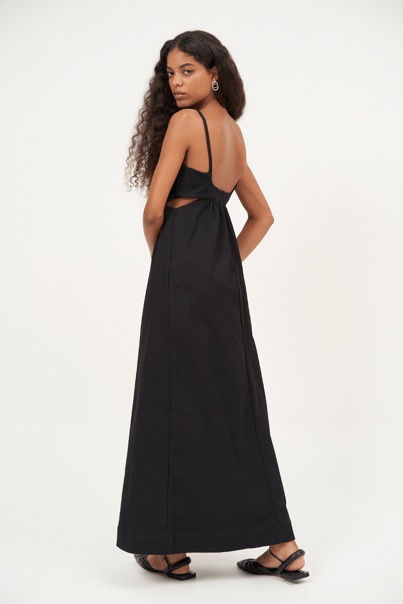 52797-PRETO-4