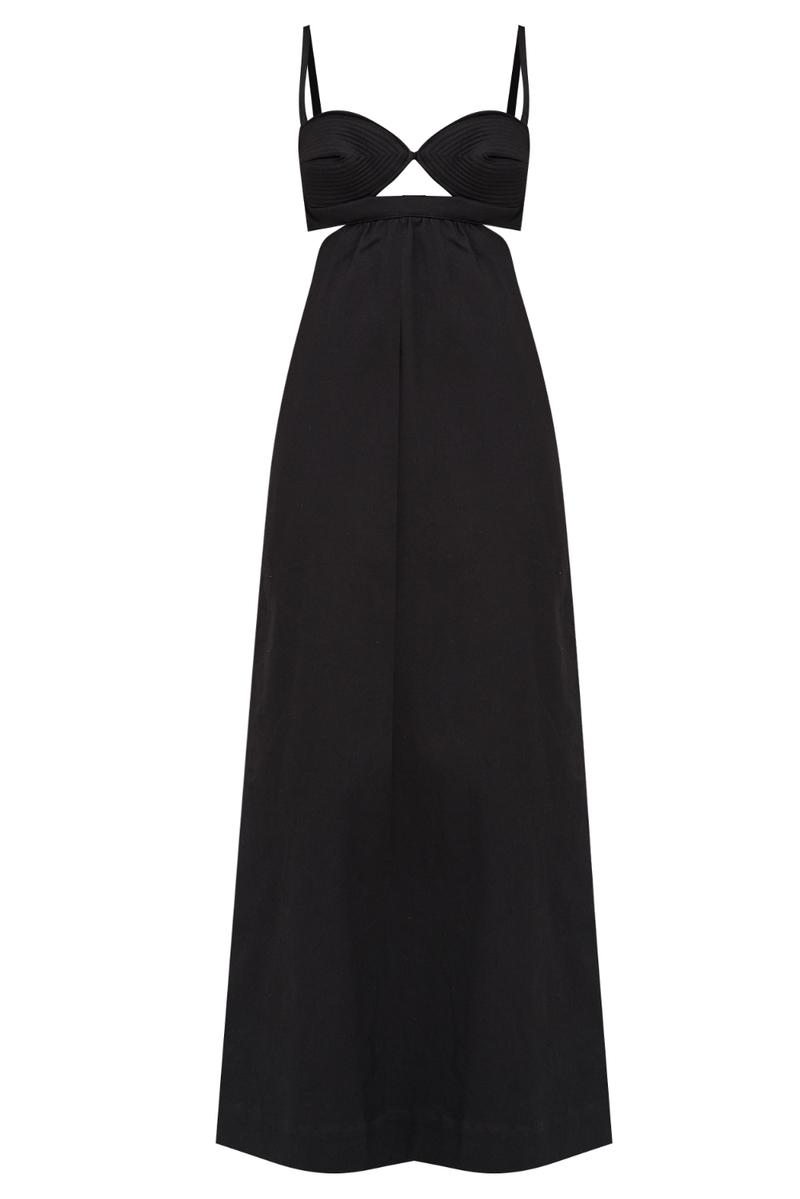 52797-PRETO-6