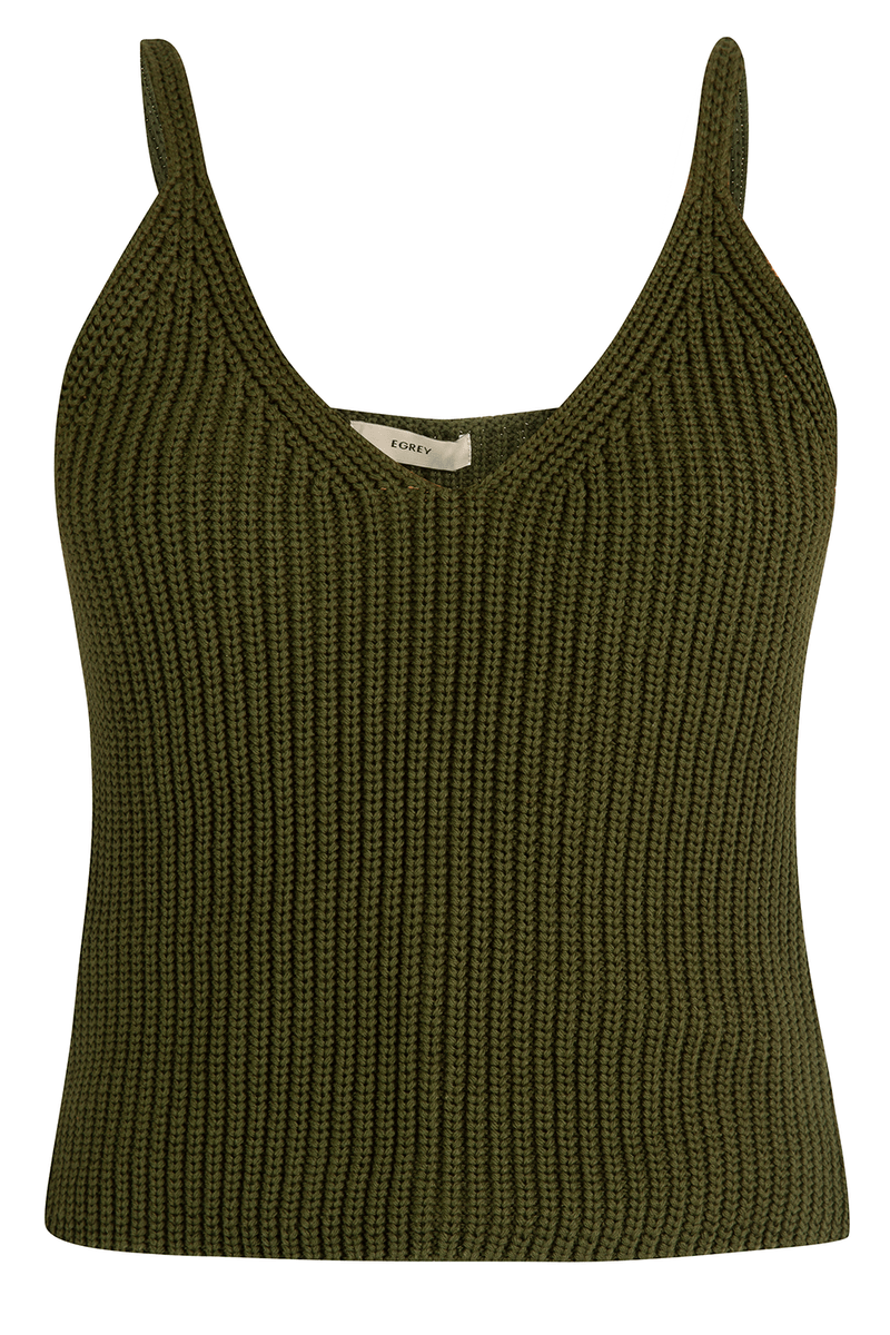 40187-VERDE-5