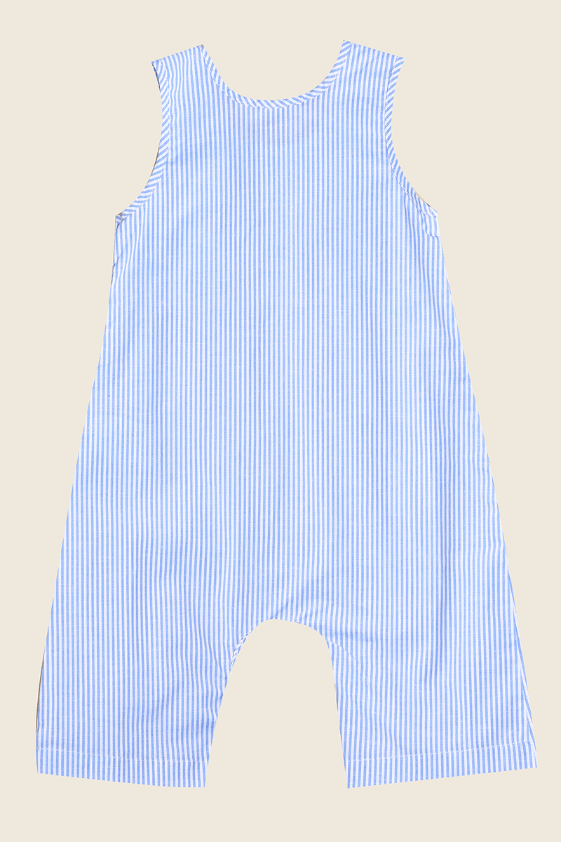 42602-LISTRAS-2