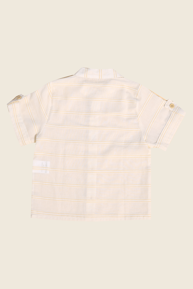 42632-AMARELO-2
