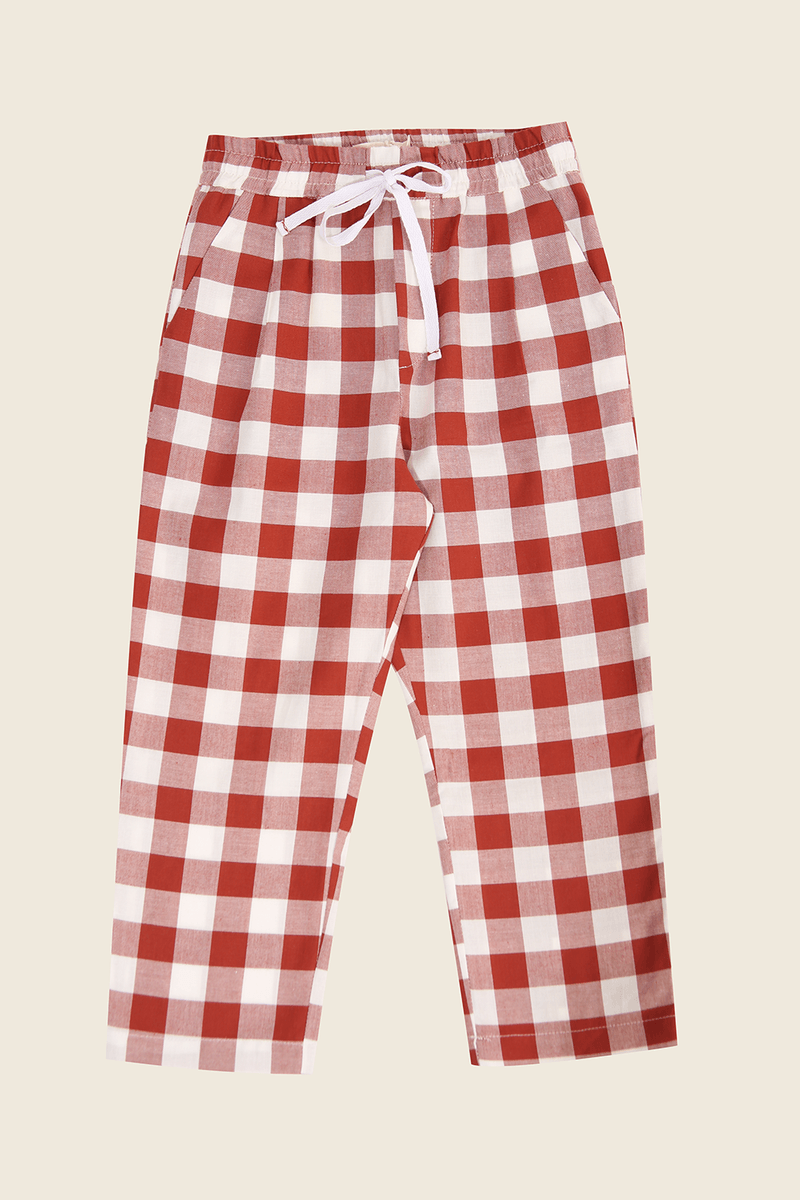 42669-VERMELHO-1