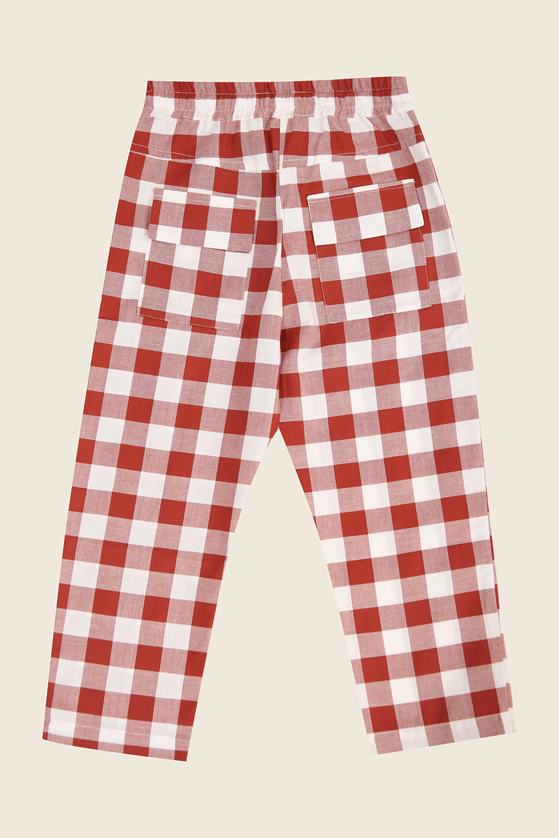 42669-VERMELHO-2