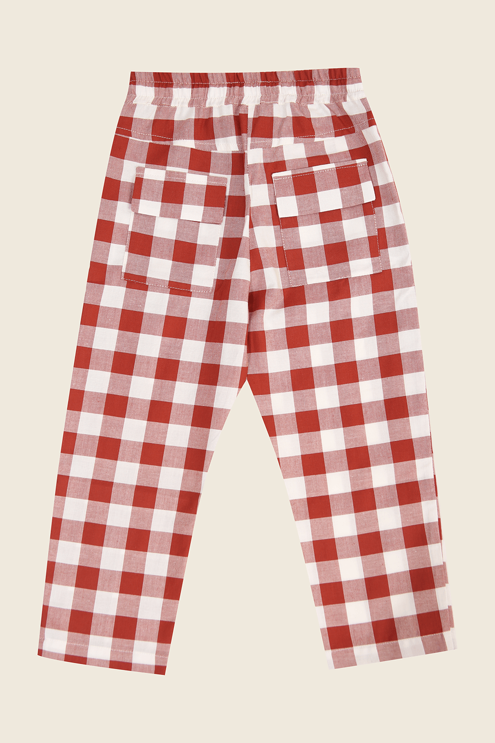 42669-VERMELHO-2