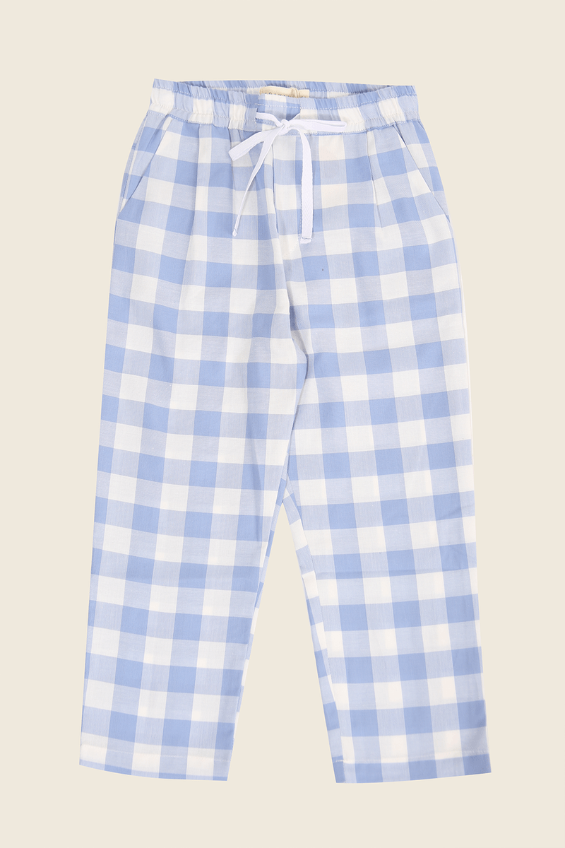 42669-AZUL-1