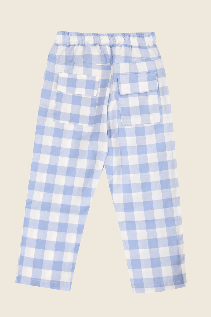 42669-AZUL-2