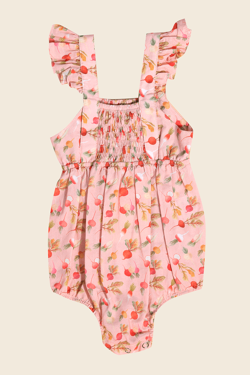 42672-ROSA-1