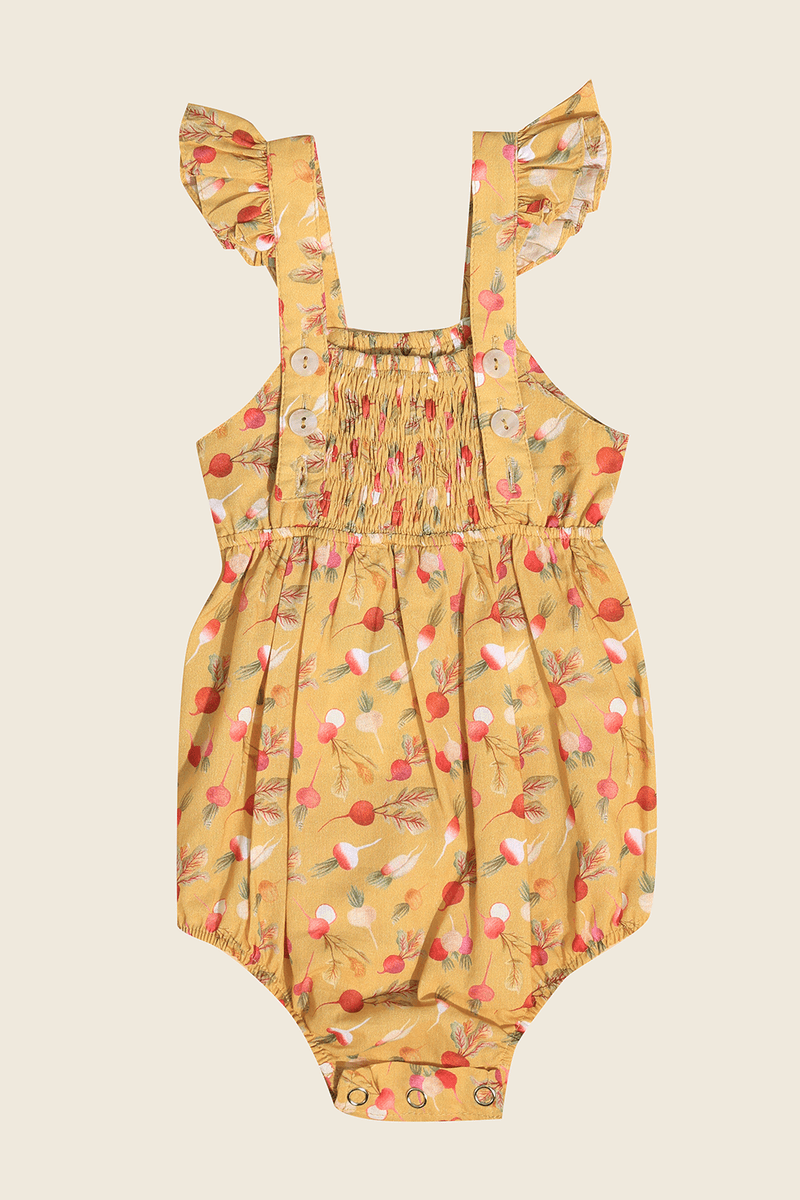 42672-AMARELO-1