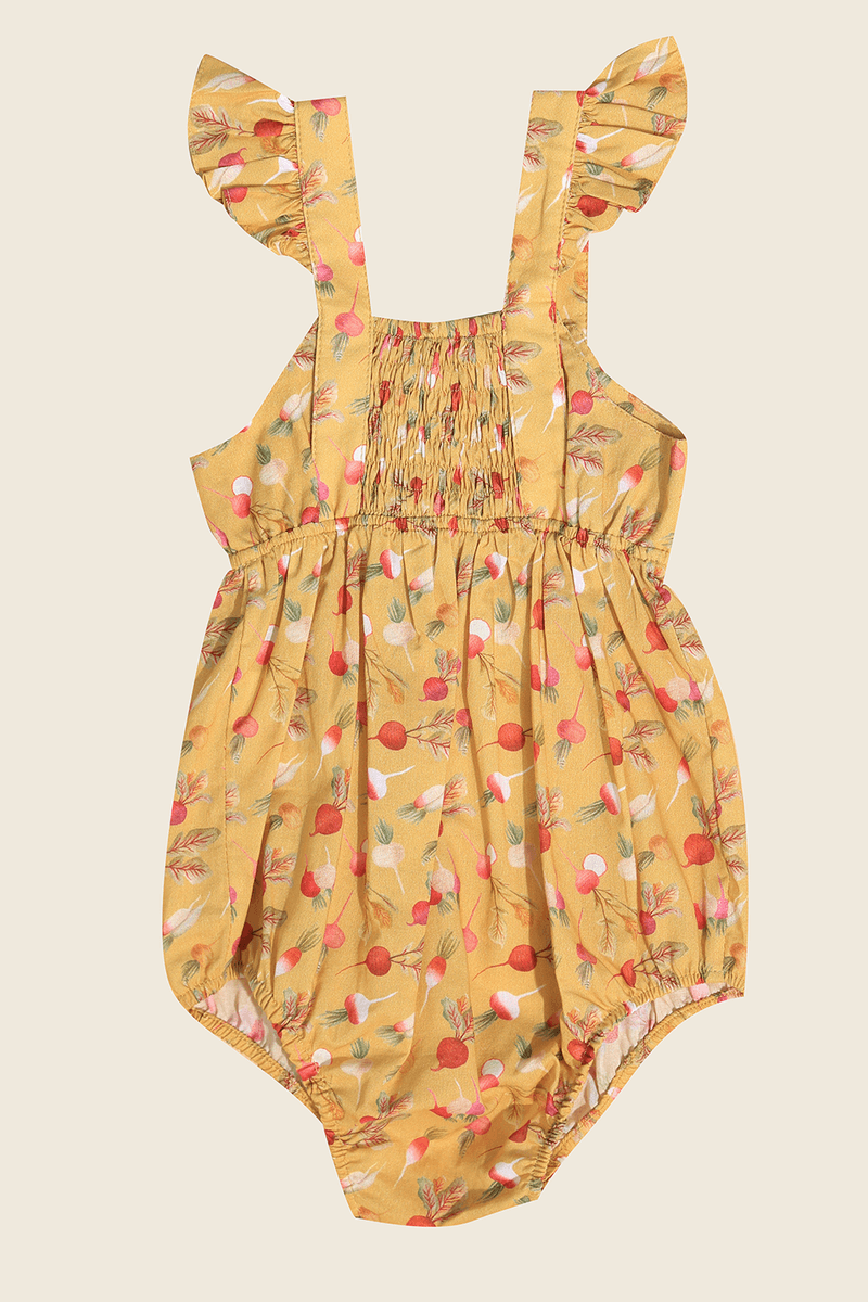 42672-AMARELO-2