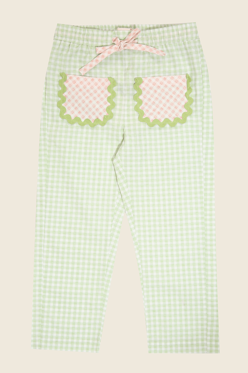 42800-VERDE-1