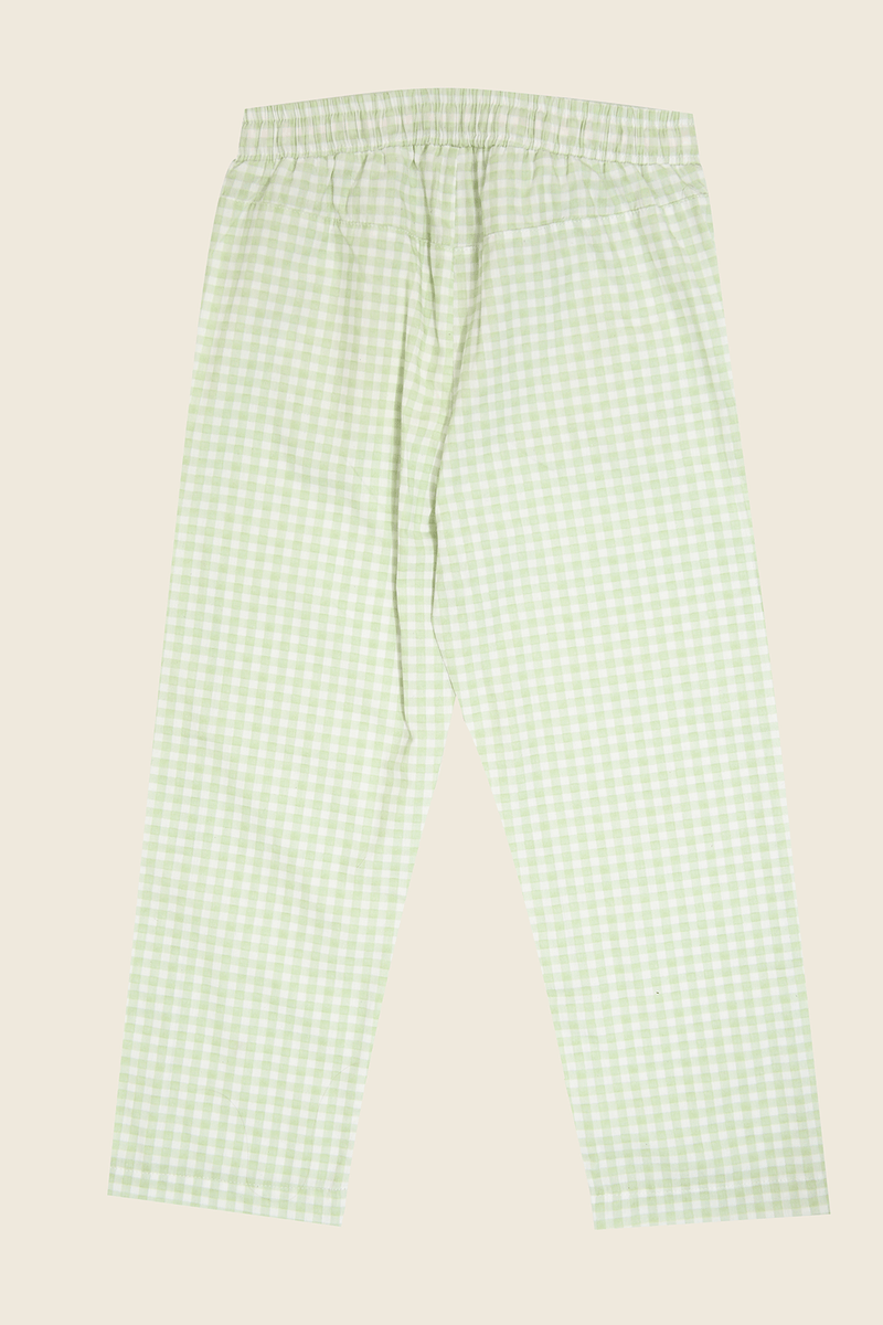 42800-VERDE-2