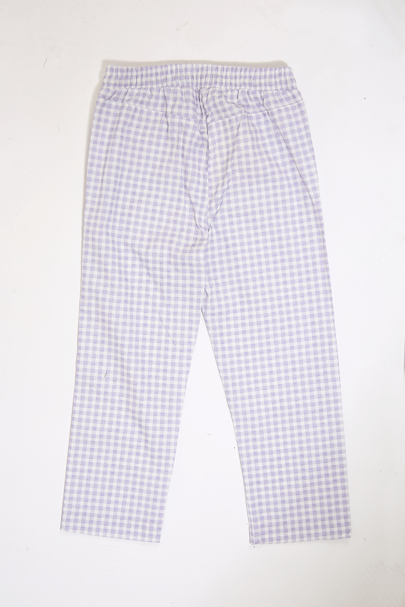42800-LILAS-2