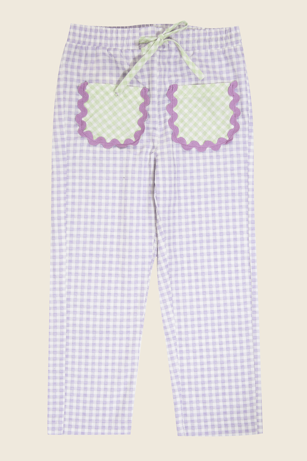 42800-LILAS-1