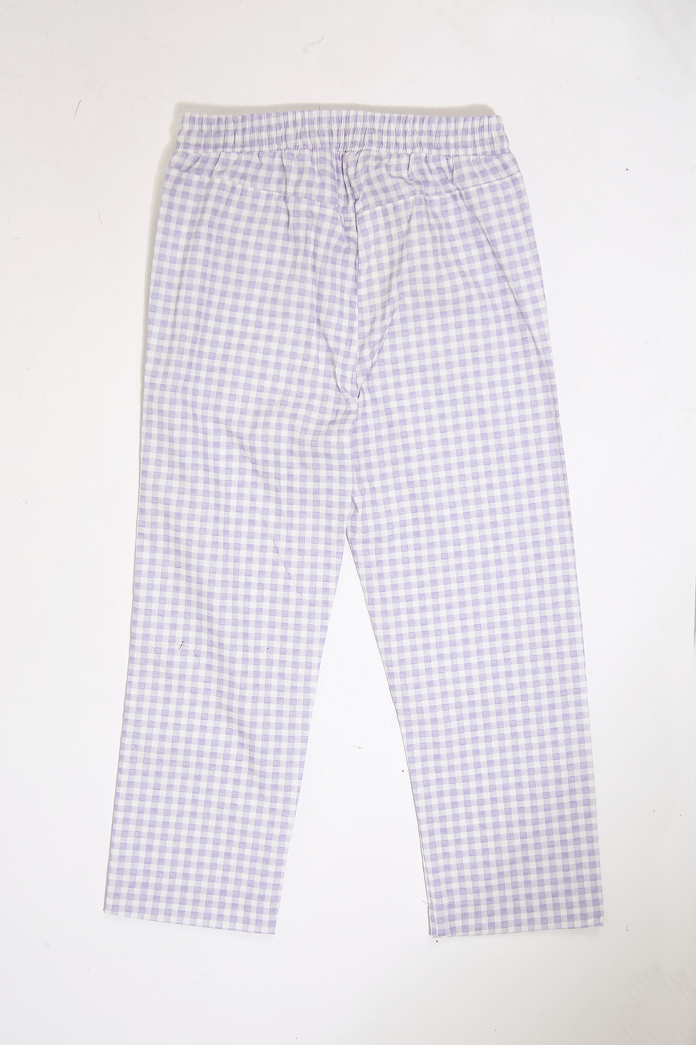 42800-LILAS-2