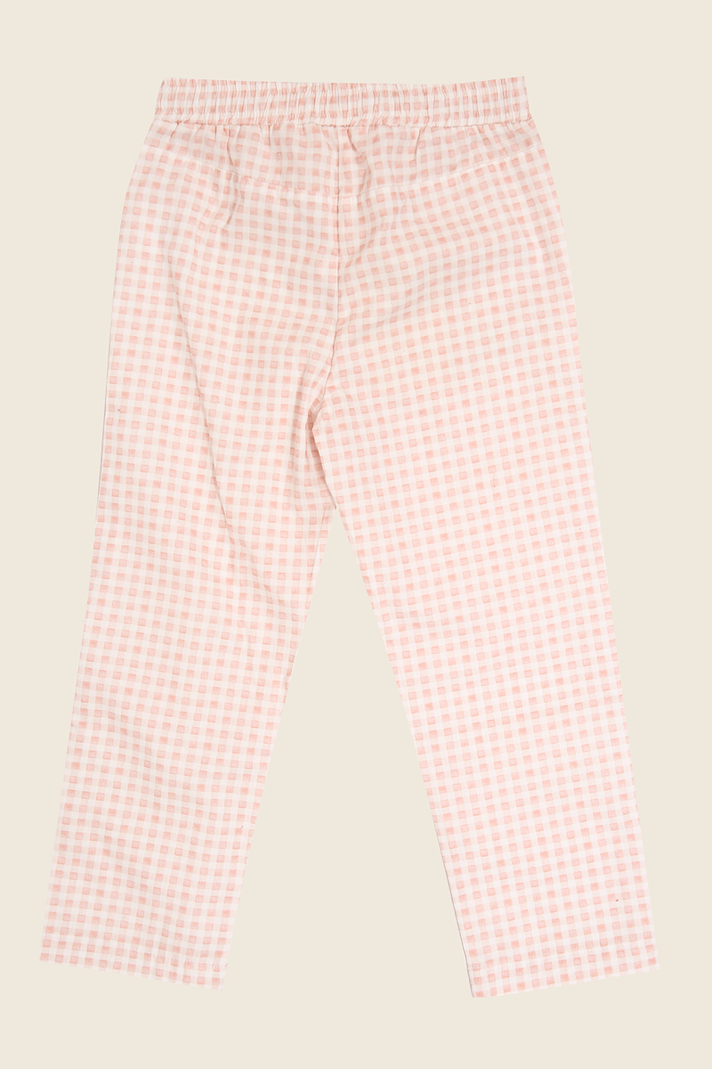 42800-ROSA-2